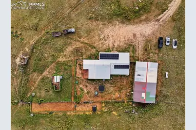 6615 Mulberry Road, Calhan, CO 80808 - Photo 43