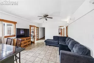 6615 Mulberry Rd, Calhan, CO 80808 - Photo 5