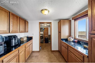 6615 Mulberry Road, Calhan, CO 80808 - Photo 11