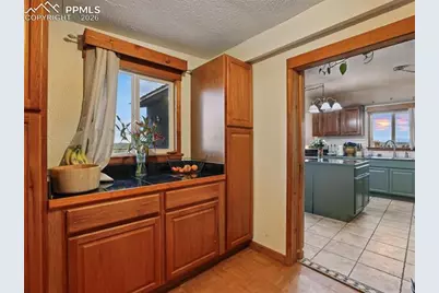 6615 Mulberry Road, Calhan, CO 80808 - Photo 13