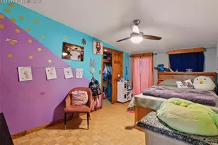 6615 Mulberry Rd, Calhan, CO 80808 - Photo 33