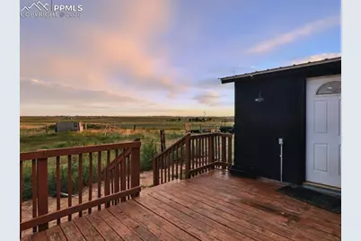 6615 Mulberry Road, Calhan, CO 80808 - Photo 15