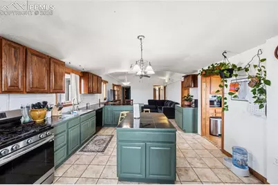 6615 Mulberry Road, Calhan, CO 80808 - Photo 9