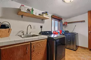 6615 Mulberry Rd, Calhan, CO 80808 - Photo 37
