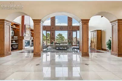 3870 S Club Drive, Colorado Springs, CO 80906 - Photo 7