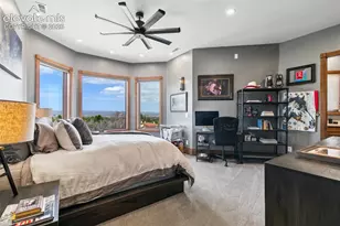 3870 S Club Dr, Colorado Springs, CO 80906 - Photo 27
