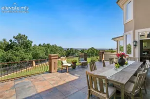 3870 S Club Dr, Colorado Springs, CO 80906 - Photo 47