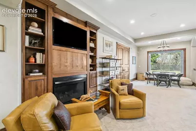 3870 S Club Drive, Colorado Springs, CO 80906 - Photo 33