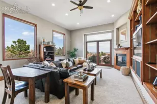3870 S Club Dr, Colorado Springs, CO 80906 - Photo 15