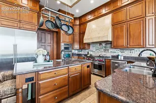 3870 S Club Dr, Colorado Springs, CO 80906 - Photo 13