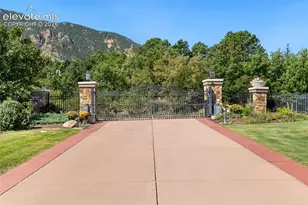 3870 S Club Dr, Colorado Springs, CO 80906 - Photo 41