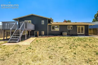 6782 Dale Road, Colorado Springs, CO 80915 - Photo 37