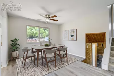 6782 Dale Road, Colorado Springs, CO 80915 - Photo 9