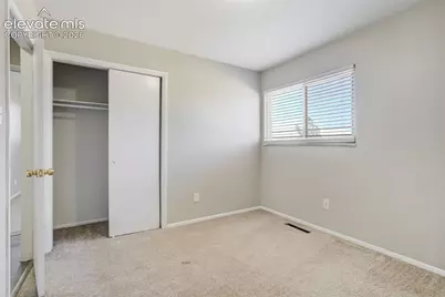 6782 Dale Road, Colorado Springs, CO 80915 - Photo 19