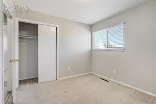 6782 Dale Rd, Colorado Springs, CO 80915 - Photo 19