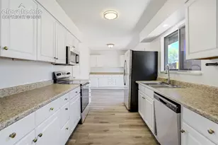 6782 Dale Rd, Colorado Springs, CO 80915 - Photo 11