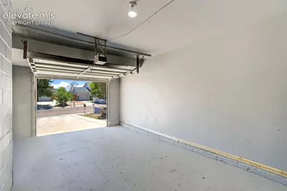 6782 Dale Road, Colorado Springs, CO 80915 - Photo 31