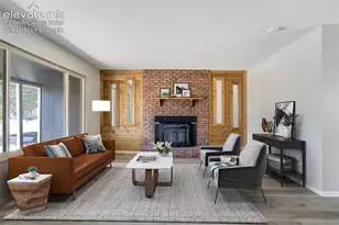 6782 Dale Rd, Colorado Springs, CO 80915 - Photo 5