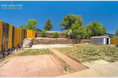 6782 Dale Road, Colorado Springs, CO 80915 - Photo 35