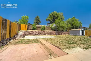 6782 Dale Rd, Colorado Springs, CO 80915 - Photo 35