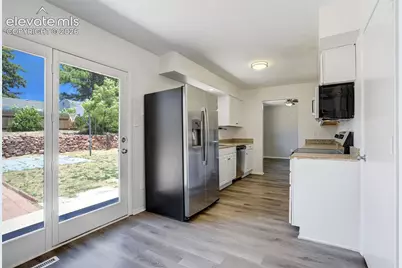 6782 Dale Road, Colorado Springs, CO 80915 - Photo 13