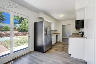 6782 Dale Rd, Colorado Springs, CO 80915 - Photo 13