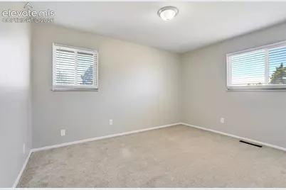 6782 Dale Road, Colorado Springs, CO 80915 - Photo 23