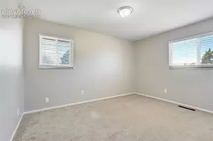 6782 Dale Rd, Colorado Springs, CO 80915 - Photo 23
