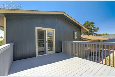 6782 Dale Road, Colorado Springs, CO 80915 - Photo 33