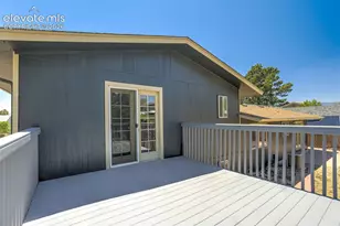 6782 Dale Rd, Colorado Springs, CO 80915 - Photo 33