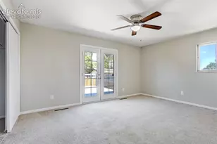 6782 Dale Rd, Colorado Springs, CO 80915 - Photo 21