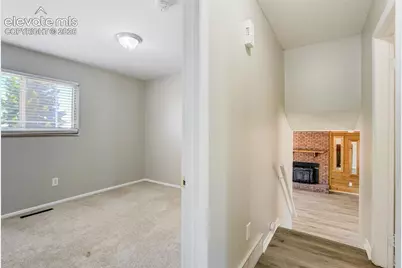6782 Dale Road, Colorado Springs, CO 80915 - Photo 17