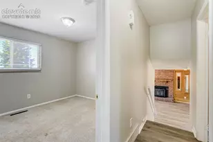 6782 Dale Rd, Colorado Springs, CO 80915 - Photo 17