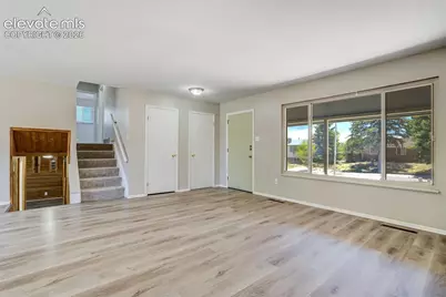 6782 Dale Road, Colorado Springs, CO 80915 - Photo 7