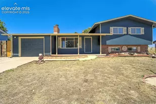 6782 Dale Rd, Colorado Springs, CO 80915 - Photo 1