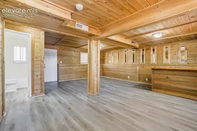 6782 Dale Road, Colorado Springs, CO 80915 - Photo 27
