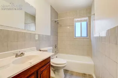 6782 Dale Road, Colorado Springs, CO 80915 - Photo 15
