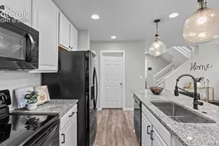 5639 Tramore Ct, Colorado Springs, CO 80927 - Photo 19