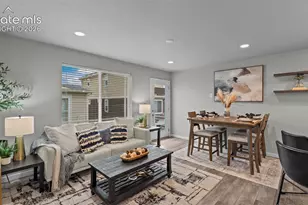 5639 Tramore Ct, Colorado Springs, CO 80927 - Photo 7