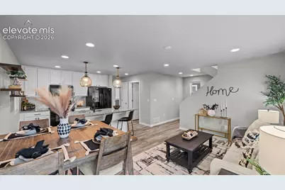 5639 Tramore Court, Colorado Springs, CO 80927 - Photo 9