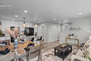 5639 Tramore Ct, Colorado Springs, CO 80927 - Photo 9