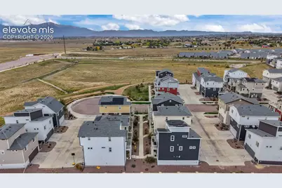 5639 Tramore Court, Colorado Springs, CO 80927 - Photo 41
