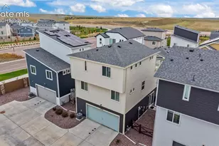 5639 Tramore Ct, Colorado Springs, CO 80927 - Photo 37