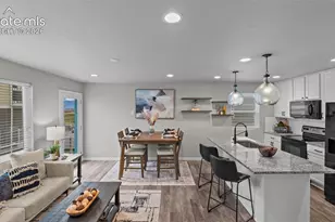 5639 Tramore Ct, Colorado Springs, CO 80927 - Photo 13