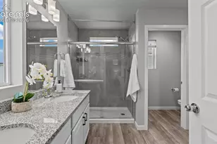 5639 Tramore Ct, Colorado Springs, CO 80927 - Photo 33
