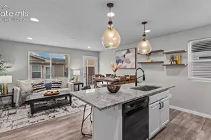 5639 Tramore Ct, Colorado Springs, CO 80927 - Photo 17