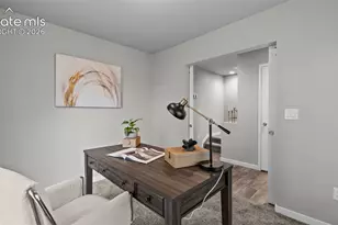5639 Tramore Ct, Colorado Springs, CO 80927 - Photo 5