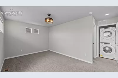 5639 Tramore Court, Colorado Springs, CO 80927 - Photo 25