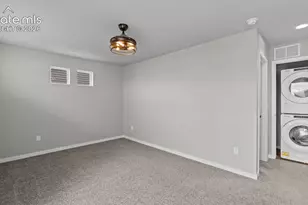 5639 Tramore Ct, Colorado Springs, CO 80927 - Photo 25