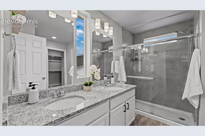5639 Tramore Court, Colorado Springs, CO 80927 - Photo 31
